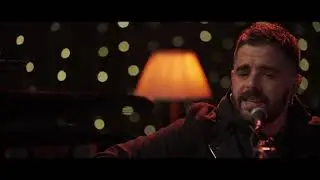 PamploSound - Cobardes y Marea - Perdimos contacto