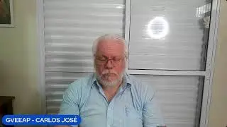 MOMENTOS COM AS OBRAS DE ALTIVO PAMPHIRO E DR. HERMANN