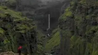 #greatview