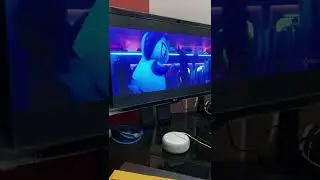 iot traffic sound demo 05122022
