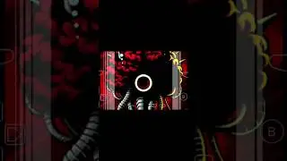 Metroid: Zero Mission - Mother Brain #metroid #metroidzeromission #samusaran #gaming #shorts #gba