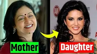 All Bollywood Actors Real |son | socking😯 | then and now |Actors Real son and Daughter 😯