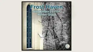 Frost Haven — Still Waters Lo-Fi — Winter Grace