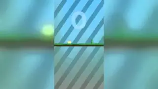 CubiX FREE - The Jump Game