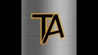 What's this?! Team Adepts is participating in a Unite Nerds tournament~!