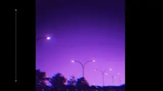 (FREE) Melodic Trap Beat &ndash; &ldquo;AURORA&ldquo; | Free Type Beat | Emotional Trap Beat Instrumental