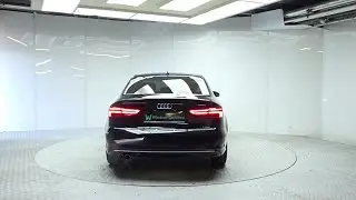 192D30408 - 2019 Audi A3 TFSI Sport RefId: 659028