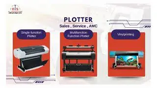 All Tech Solutions company Profile 