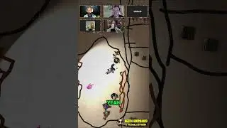 Epic Werewolf D&D Combat: Tactical Dungeon Battle & RPG Strategy! ⚔️🎲