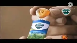 BIGIL TROLL( VICKS)