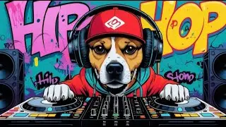 LA to the Bay: Ultimate West Coast Boom Bap Playlist 🎧 | 90's Hip-Hop, G-Funk, Underground Beats #35