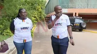 LIIGI ERI MU KUWUMMULAMU:Vipers akyalemeddeyo ku ntikko y’ekimeeza