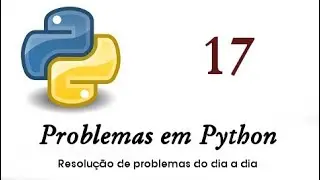Problemas em Python 17 - Tocar Beep com a pyaudio