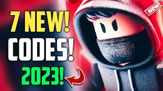 ALL NEW* HACK SIMULATOR CODES OCTOBER 2023 !! HACK SIMULATOR CODES!