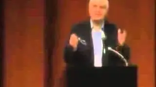 Ravi Zacharias Christian Muslim Debate !!!