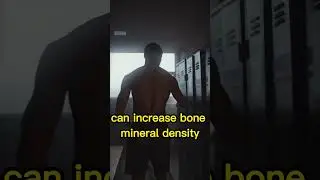 DOES LIFTING WEIGHTS AFFECT YOUR HEIGHT