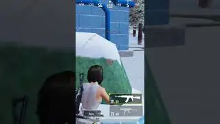 NO CAPTION ONLY GAMEPLAY#shorts#ytshorts#gaming#bgmi#battlegroundsmobileindia#BGMImoments#bgmiplayer