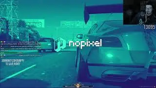 Whippy/Dundee's Thoughts On xQc's Ban (CLIP)