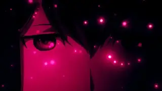 Ҟᵾɍīꞩᵾ ᛗⱥҟīꞩē | edit