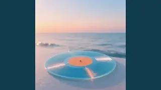 Coffee Drip Rhythm