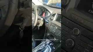 чип тюнинг Opel insignia 2.0 turbo прошивка евро 2+ stage 1