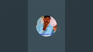 Chandra academy Mukesh sir