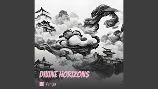 Divine Horizons
