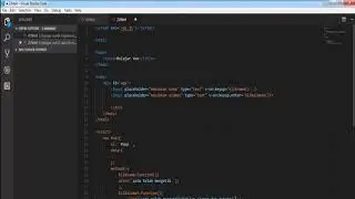h.  event keyboard (vue js indonesia)