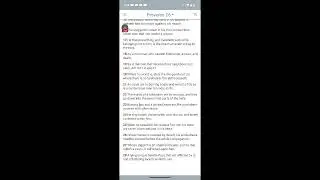 German Illegal Immigrant Deletes Border Patrol Agent: Where's The Outcry??(Job 20:5)