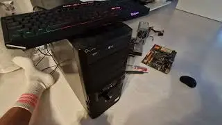 How to Open Boot Menu on MSI PC 💻 | MSI Boot Key Access