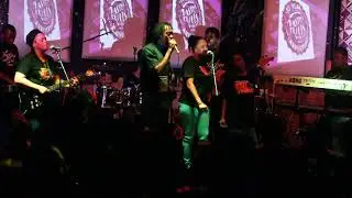 Randy Valentine 2 (MVI 8806)