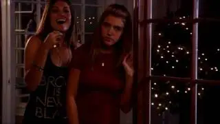 Girltrash : All Night Long - Colby, Misty and Daisy Scene - It's all right
