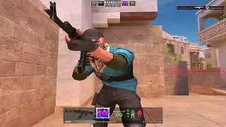 bandicam 2026 02 12 21 08 21 103