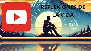 reflexiones de vida inspiracin y crecimiento#elpoderdelpensamientopositivo