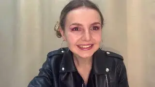 Анастасия Севостьянова (пробы Света &laquo;Bar heroes&raquo;)