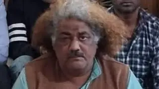UP chacha funny fight | avengers funny chacha fight | funny chacha video