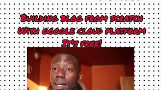 Building a blog from scratch for your online business | TWISI