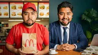 7 Differences Between Contractor vs Employee [Undocumented Edition]