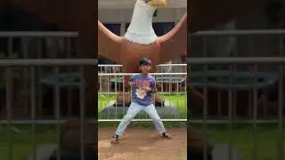 Kaakum vadivel!🤍#trending reel# murugan song#palari murugan #kaakum vadiel song#Aryan&Adam