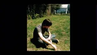 Alex G-East Coast(instrumental)
