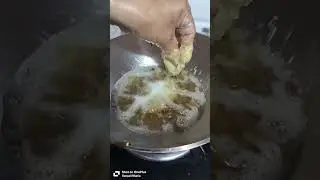 guess ❓❓❓ #viral #viralmusic #magic #viralmusic #best #drawing #love #funny #cooking #food #tasty