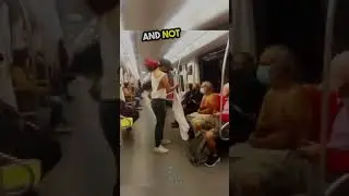 This old man was ignored until this happened #yt #TransformationStory#InspiringVideo#RedemptionTale