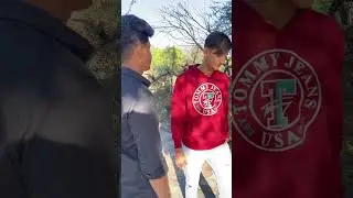 Humanity 🙏🏻😭 ll A Heart Touching Story 💔 #foryou #trending #motivation #humanity #viral