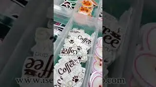 Resin planars 🚨🥰🥰 #crafters #diy #diycrafts #craftshop #handmade