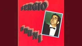 Giacca rossa