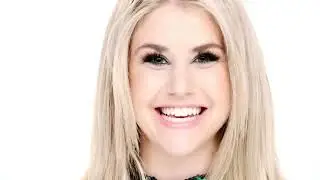 Beatrice Egli   Kick Im Augenblick Offizielles Video