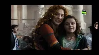 White House Down (2013) Ending scene