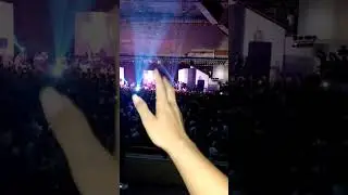 Full Koploan di Unila || FeelKoplo