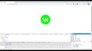 HTML & CSS Урок 26. Работа с иконками SVG - StudioProWeb