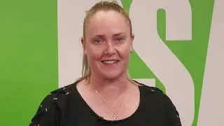 Happy PSA Birthday!